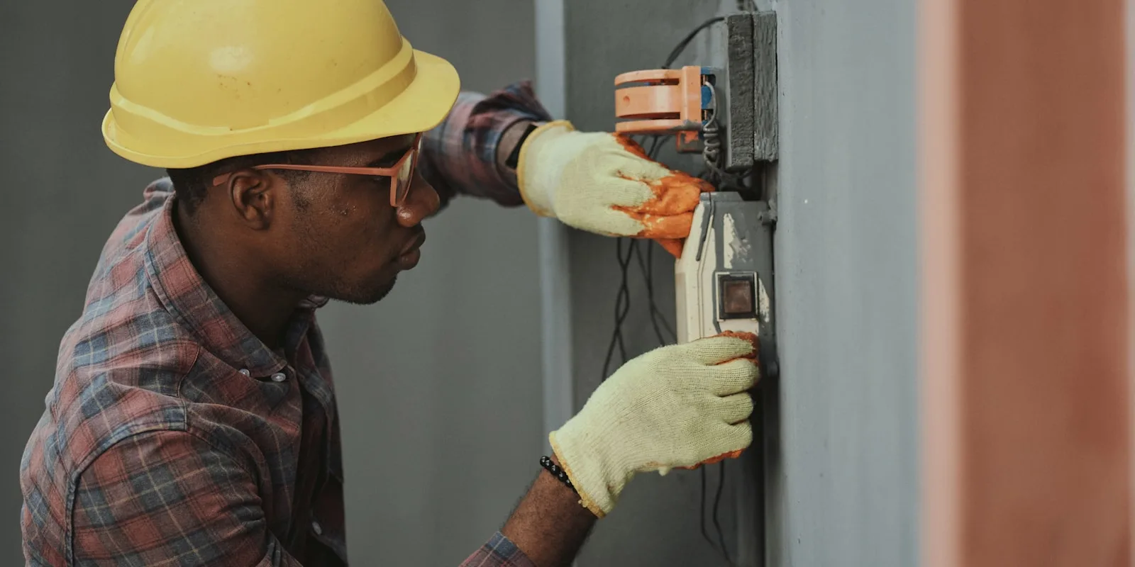 Water Extraction & Mitigation in Phoenix Water Extraction & Mitigation in Phoenix