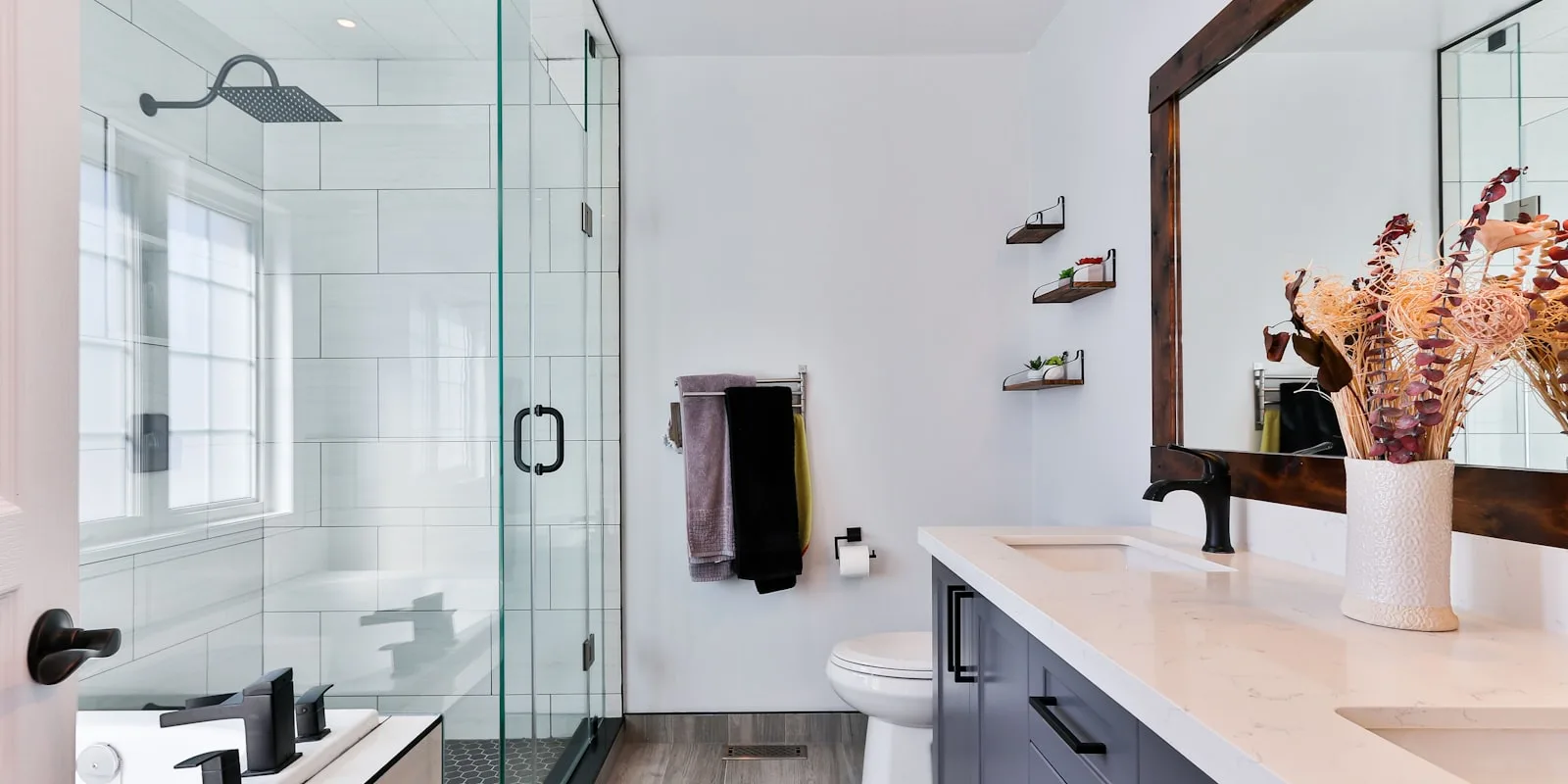 Sewage Cleanup in Phoenix Sewage Cleanup in Phoenix