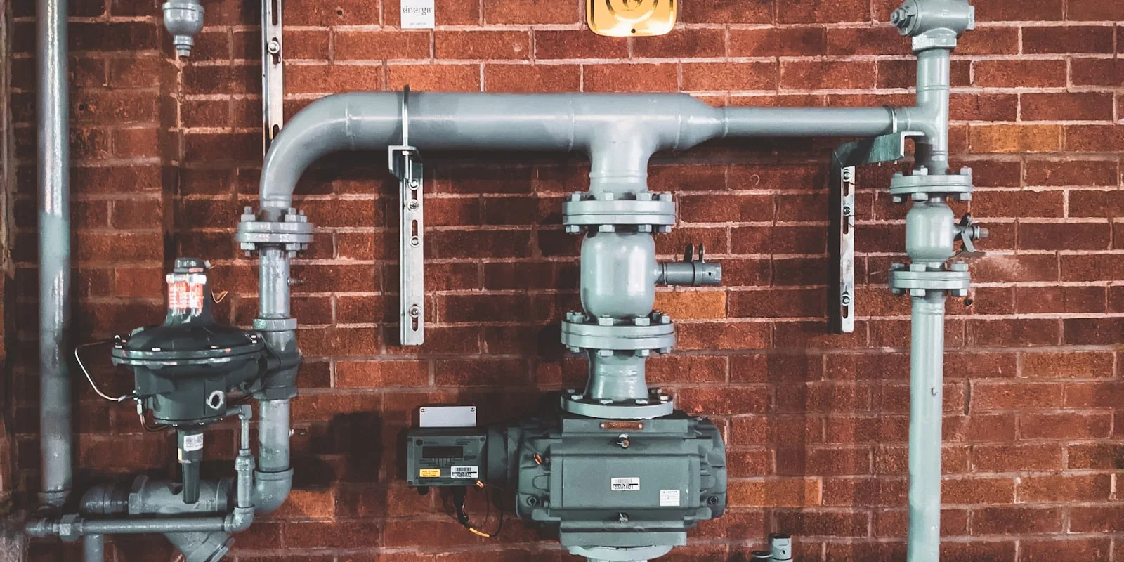 Pipe Leak Water Damage in Phoenix